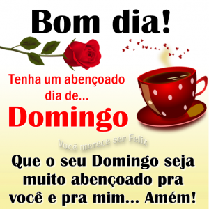 Imagem relacionada